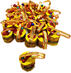 Wedding items in bangalore